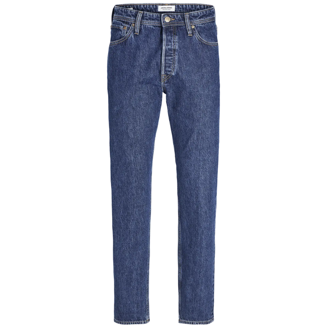 J&J Muške Farmerke Jones JJICHRIS JJORIGINAL AM 483